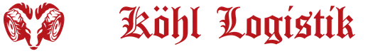 Köhl Logistik